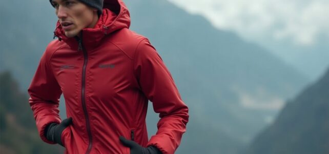 Les doudounes sportives : réellement imperméables et coupe-vnt ? Les doudounes sportives : réellement imperméables et coupe-vnt ?