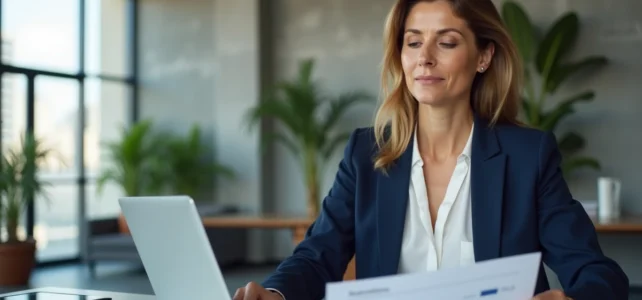 Comment booster la réussite de votre entreprise grâce aux solutions de Bizness Plan Comment booster la réussite de votre entreprise grâce aux solutions de Bizness Plan