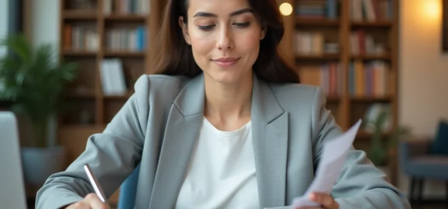 Comment bien choisir parmi les différents types de questionnaires pour vos enquêtes Comment bien choisir parmi les différents types de questionnaires pour vos enquêtes