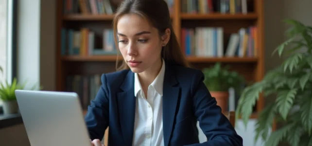 Comment débuter en bourse : conseils et astuces pour investisseurs débutants Comment débuter en bourse : conseils et astuces pour investisseurs débutants