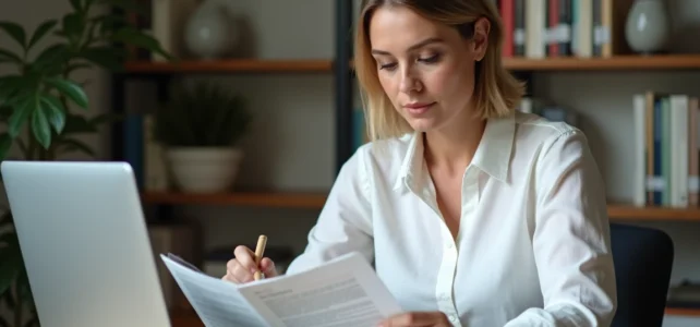 Les meilleures sources pour trouver des informations fiables sur la santé et les maladies Les meilleures sources pour trouver des informations fiables sur la santé et les maladies