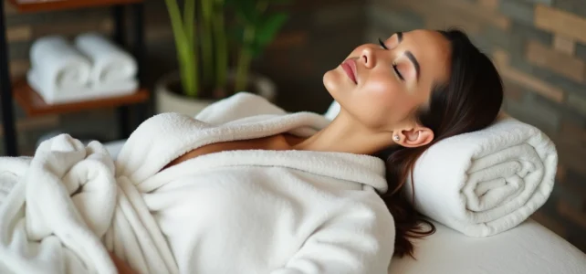 Découvrez les services de relaxation chez Edayspa pour une détente absolue Découvrez les services de relaxation chez Edayspa pour une détente absolue